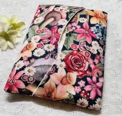 Item thumbnail for item 0f927edd-e942-4942-823d-b46a22823292