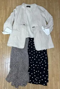 Item thumbnail for item a90df682-329a-46e0-b840-08f478d600c0