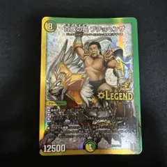 2025年最新】プチョヘンザ プロモの人気アイテム - メルカリ
