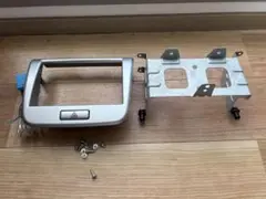 Item thumbnail for item 59e80bff-8da0-46a3-92b0-d43369077a20