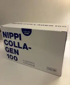 Item thumbnail for item 07c3d98d-07a1-48a1-a1df-e1244752622f