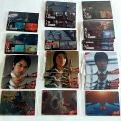 Item thumbnail for item 67dc36ae-431f-44e2-a081-cc4b03205b93