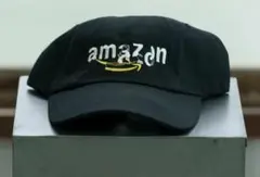 nukeme cap キャップ　amazon 新品未使用