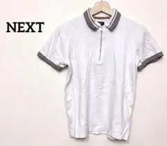 Item thumbnail for item 96ac7997-4cfe-49ce-ae20-6ee4b74c8d25