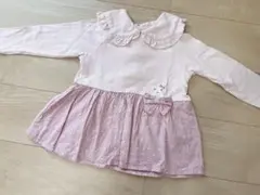 クーラクール　100