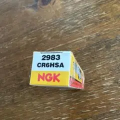 Item thumbnail for item 80e206a4-f83c-463d-8dfe-b072f30eea6d