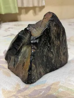 天龍川石専用様