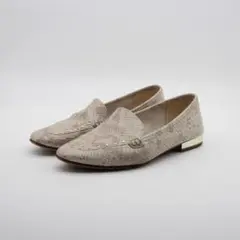 Item thumbnail for item b6663803-6513-449b-8b78-114bd1f9c2e6