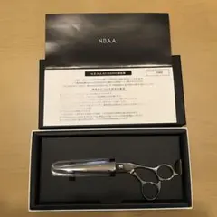 2025年最新】n.b.a.a シザーの人気アイテム - メルカリ