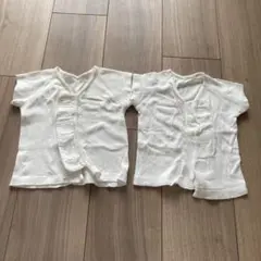 Item thumbnail for item 14d3e2a2-ce81-4430-a735-fc505a1984d8