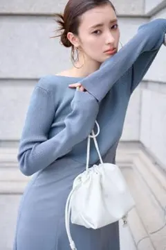 Item thumbnail for item 126aeb22-7b90-4a35-a473-72ca05aded51