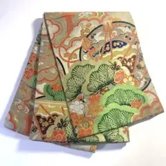 Item thumbnail for item 2b6deb03-448c-4057-ab6f-98ac48b6aee9