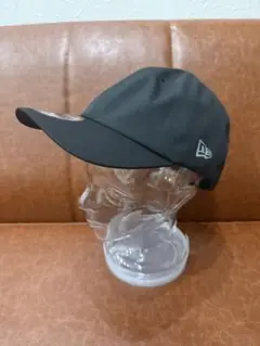 NEW ERA 9THIRTY キャップ