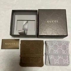 Item thumbnail for item 22c70c19-f058-49b8-9eba-2729322703bb