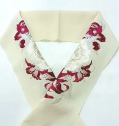 Item thumbnail for item f06c7d09-4ebc-4389-b331-63edf71bdb3b