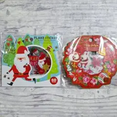 Item thumbnail for item 9889732d-ec45-4158-bdcc-1a4f0cd0b038