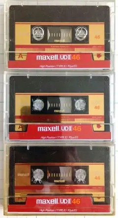 Item thumbnail for item 45666202-9d8e-421c-94a4-5b46440665ee