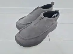 CONVERSE CFT CP