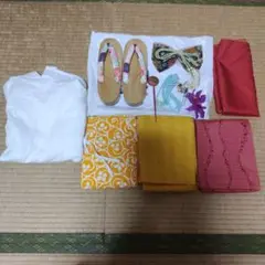 Item thumbnail for item fdbcf139-8c88-49aa-b619-f47d5402f1be