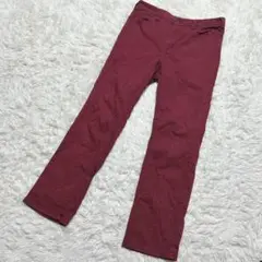 Item thumbnail for item 2662be3e-7866-4a0d-9b0b-9227d8ee602c