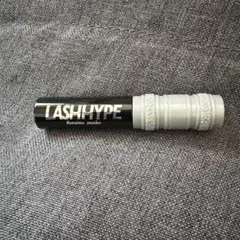 Item thumbnail for item 340888e4-8b54-4ac9-9557-3bafc9609b17