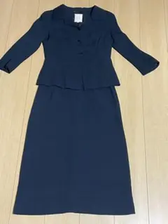 シビラ スーツ セットアップ サイズ 40