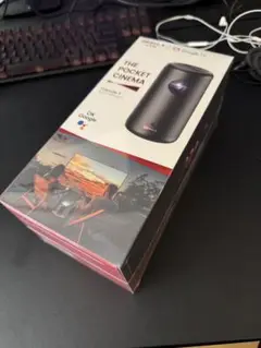 Item thumbnail for item bd5f9ce8-3b03-403c-b94c-3a0eac534a06