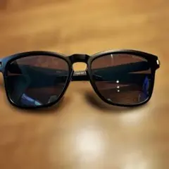 TORINOX SpeedSter サングラス　ブルーレンズ