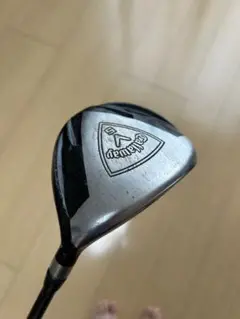 Callaway 5番 フェアウェイウッド