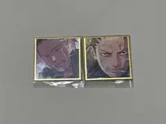 Item thumbnail for item 4cd67675-0d81-40ee-a98e-41a50117230f