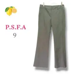 Item thumbnail for item fc824e6c-bfd3-4074-8f4b-74c4e5a069b7