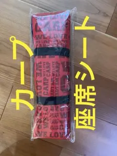 Item thumbnail for item 6118ebed-89aa-447d-bf4f-e70c297b6d50