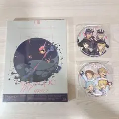 あんスタ スタライ 8th Blu-ray ②