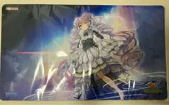 2025年最新】天魔の聲選姫 プレイマットの人気アイテム - メルカリ
