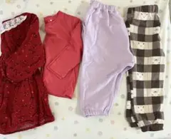 Item thumbnail for item 5aada14e-d84d-4300-b40b-00754f96cdf9