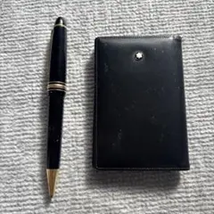 Item thumbnail for item 413dd130-5fb2-4258-b427-c3037901ef98