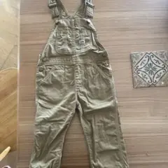 Item thumbnail for item a53eaffd-9182-41d7-a26a-20b8488bc0cd