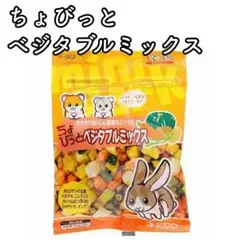 Item thumbnail for item 1eae4ebc-90c6-4644-9fe0-bfe055e5ed14