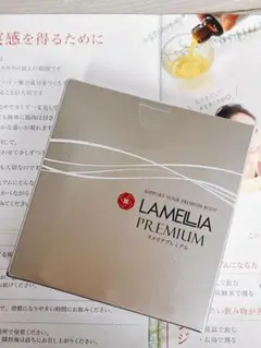 Item thumbnail for item d0eecb0c-695f-444d-ae86-862b5d39b7a3