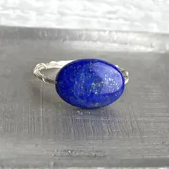 Item thumbnail for item c1480353-a2a0-42ec-a24d-0b2968adfe4d