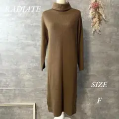 Item thumbnail for item abb5f79a-6183-4f4a-88ea-dab340ddabb7