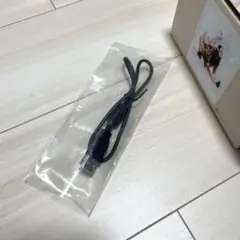 のあ様確認用写真