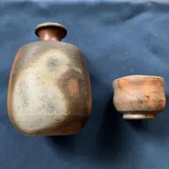 Item thumbnail for item beb486c4-5f16-4ecc-a32d-016077698c9b