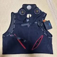 Item thumbnail for item 9089836f-49fd-4c77-8333-e3844f865ff1