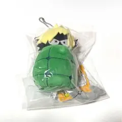 だいなまマスコット ダイナマイト だいなまいと 爆豪勝己 JF2024 JUMP 21w63Q0WW7L._UF350,350_QL80_.jpg