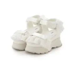 Item thumbnail for item 967d653e-e878-4e4b-ad39-a2fbe6806fac