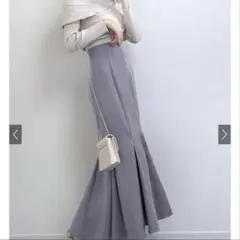 Item thumbnail for item be92b9ed-3b99-4a1e-8833-015bb5c68b47