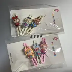 Item thumbnail for item 592e1b07-69c5-4137-a961-4567ec445a98