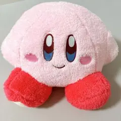 カービィ ぬいぐるみ