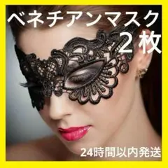 Item thumbnail for item d64e1ea1-555a-48aa-93a3-300c8bade5f7